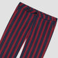 Diana Pants
