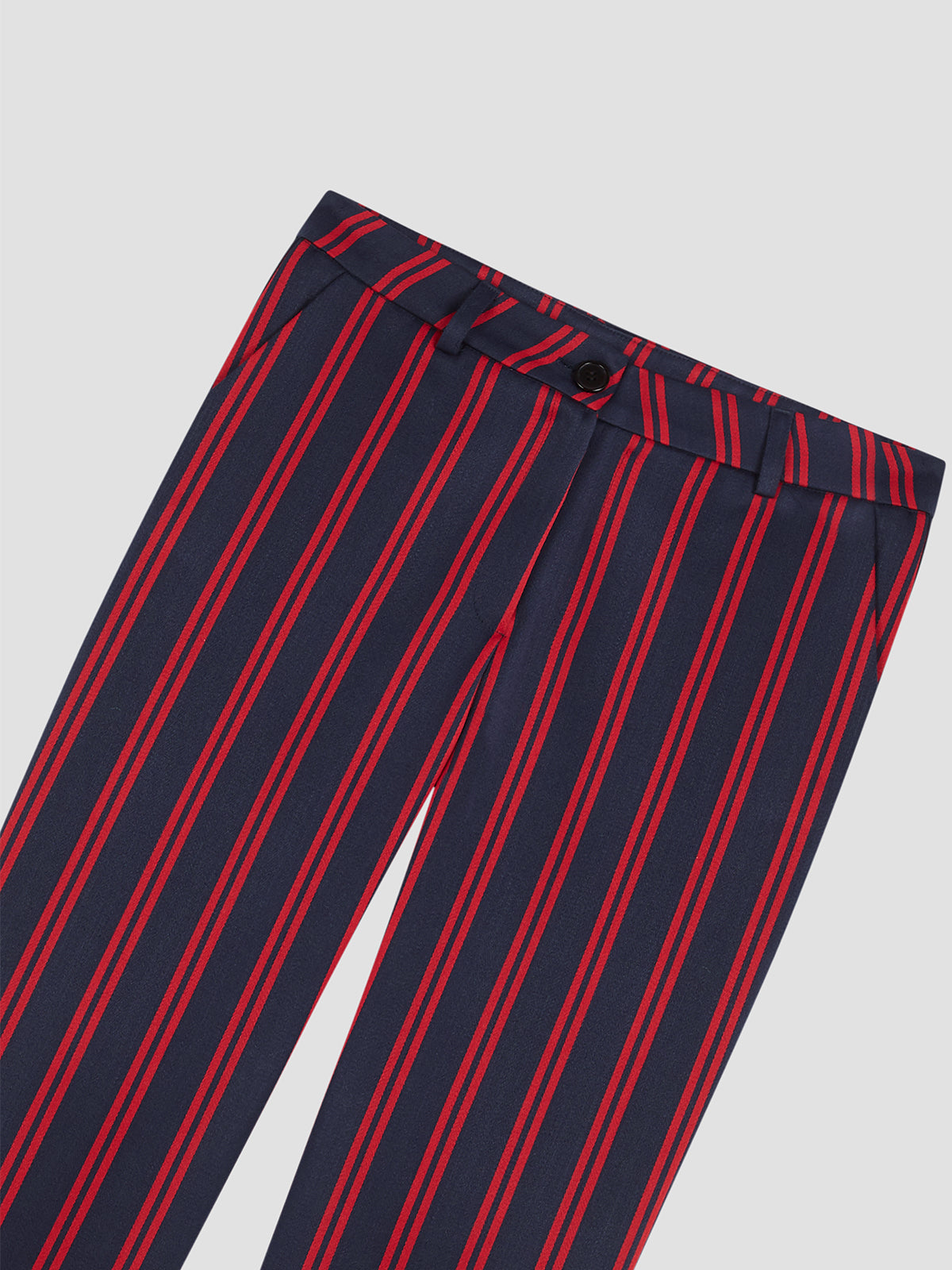 Diana Pants