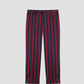Diana Pants