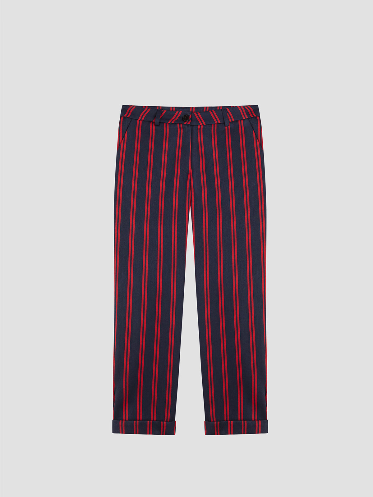 Diana Pants