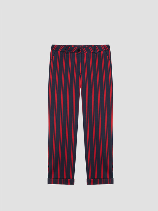 Diana Pants