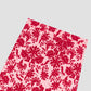 Wonder Skirt Wool Pink