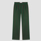Greenwich Pants