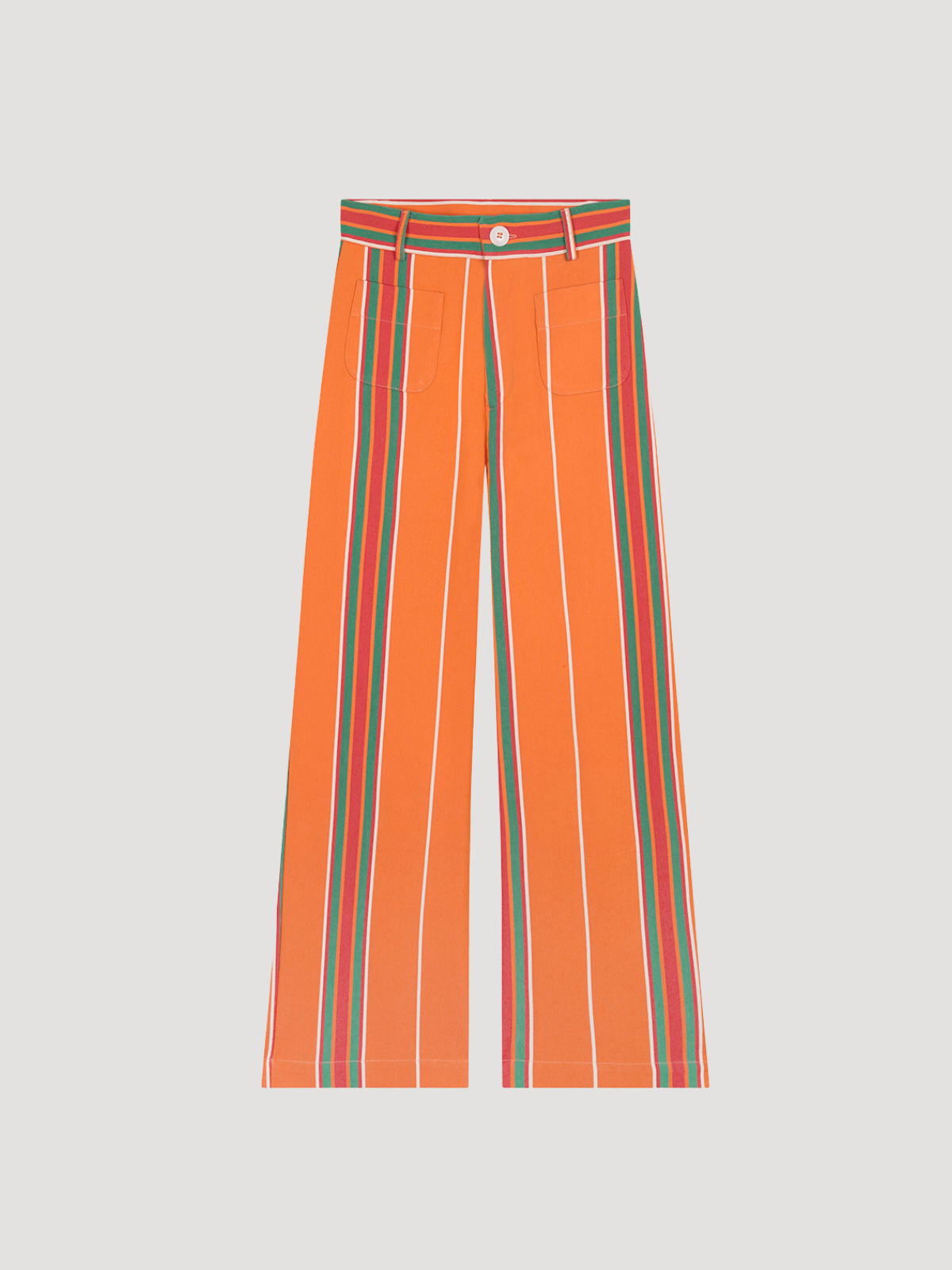 Pippi Pants 07