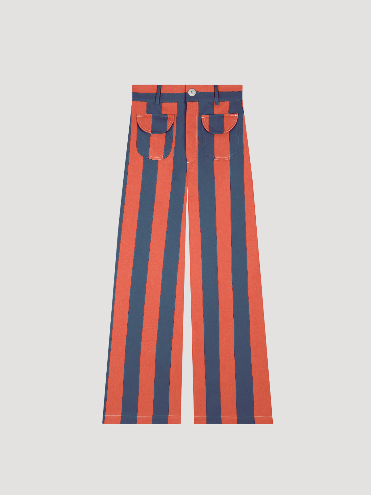 Guardasol Pants 04