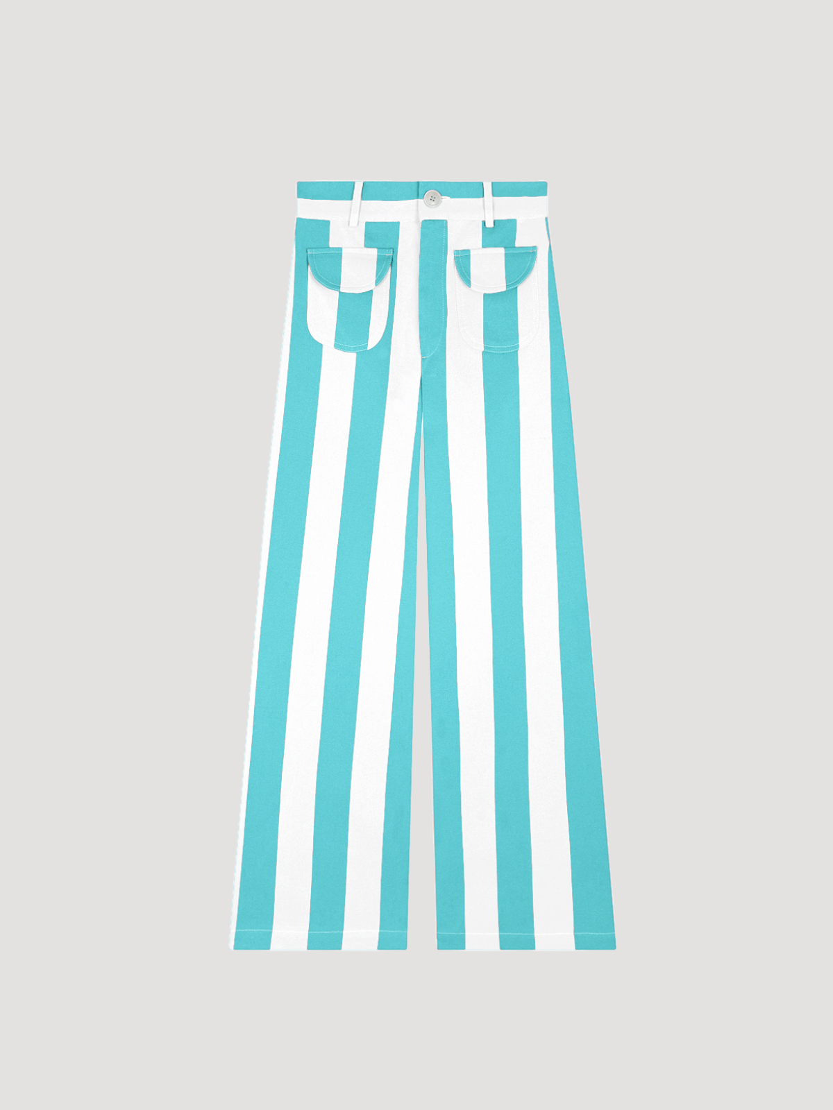 Guardasol Pants 03