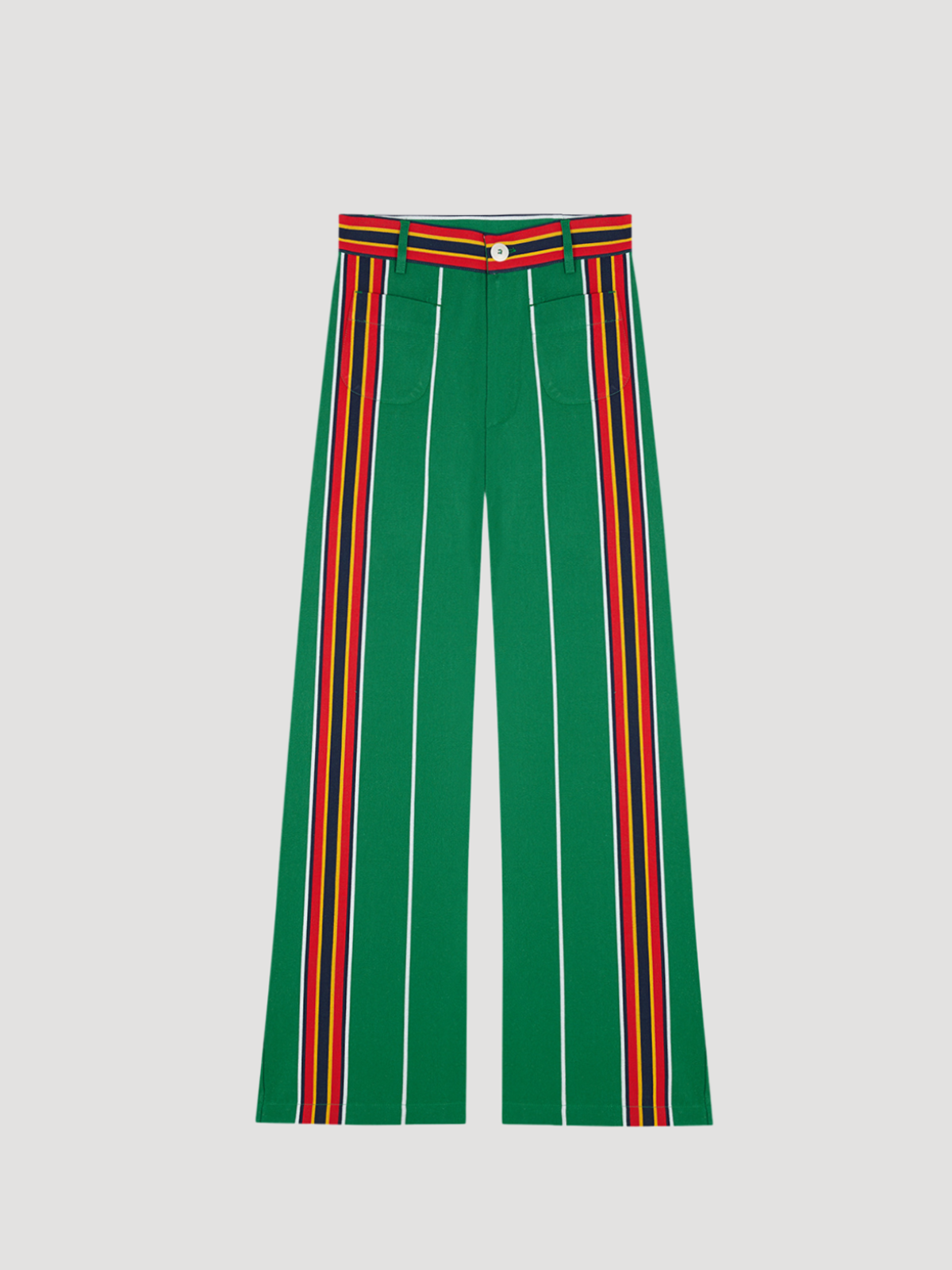 Pippi Pants 01