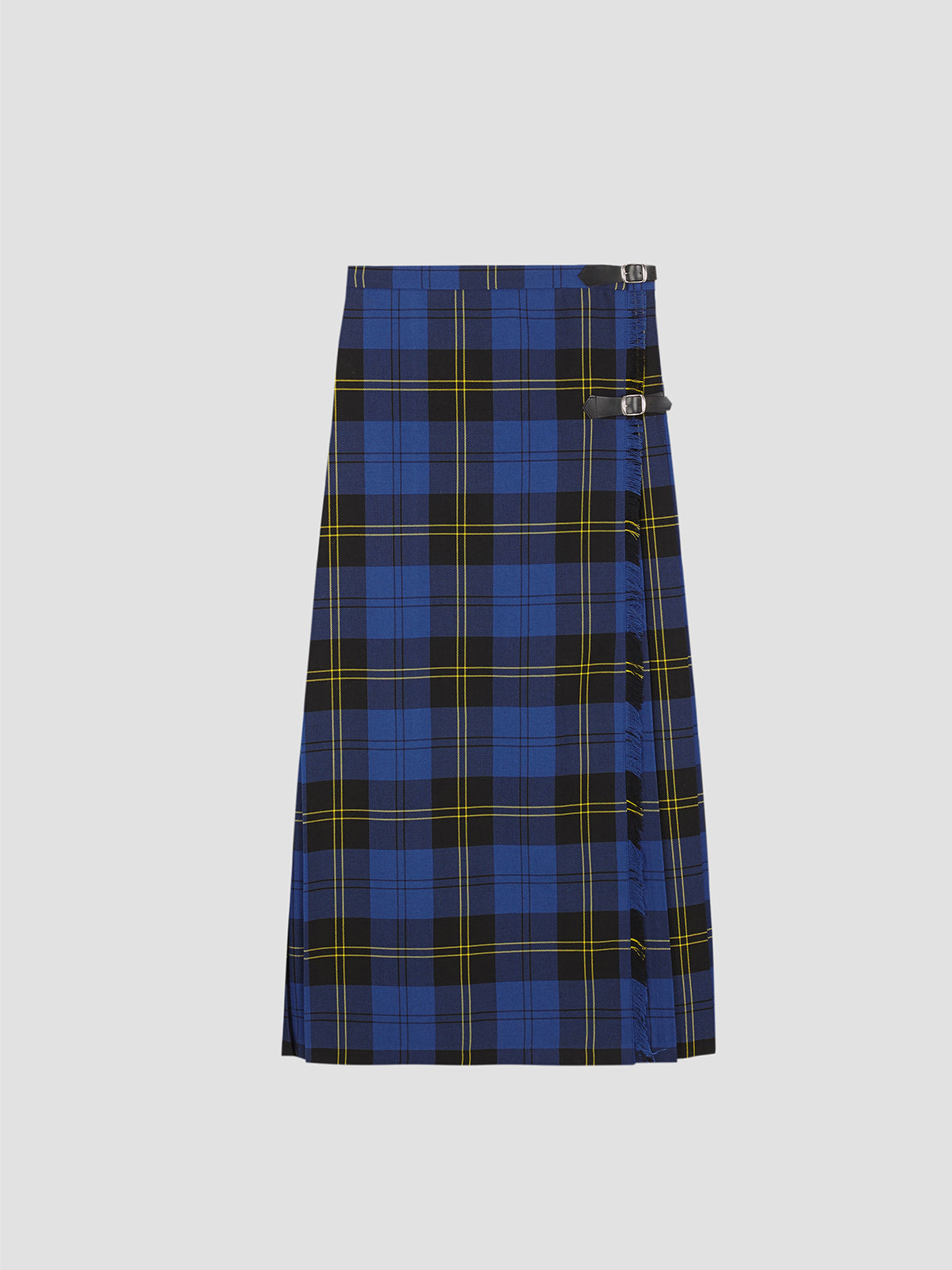 fiona-skirt-four-blue-front