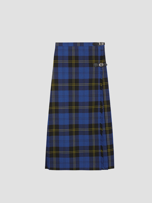 fiona-skirt-four-blue-front