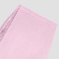 Flika Skirt Pink