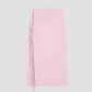 Flika Skirt Pink