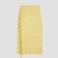 Flika Skirt Vainilla