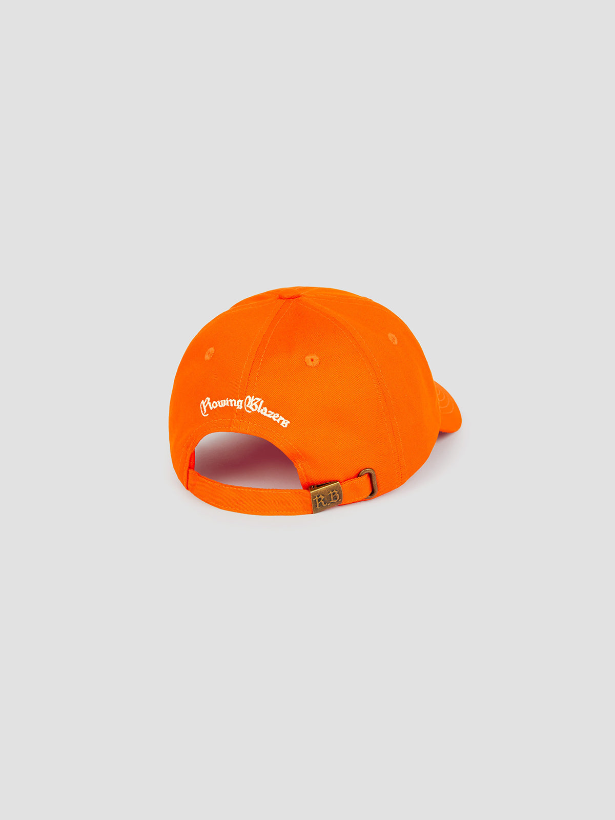 RB X LV Cap