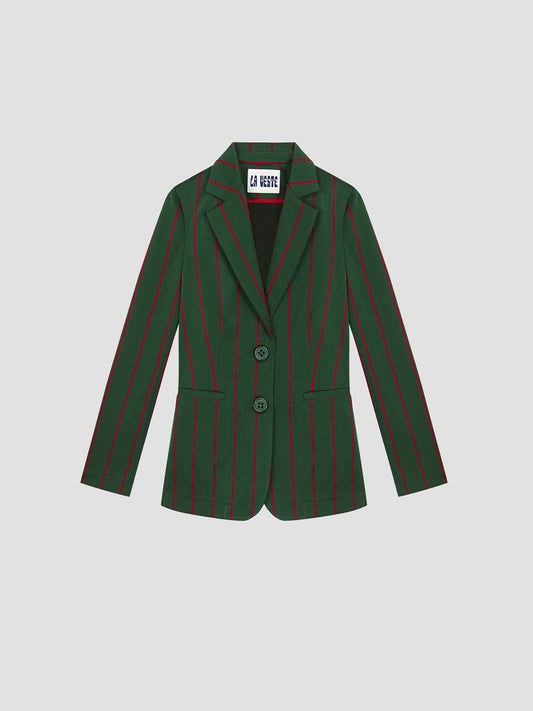 Greenwich Blazer