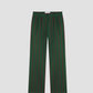 Greenwich Pants