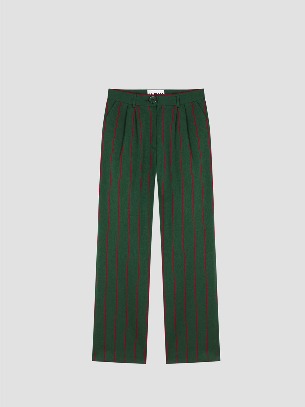 Greenwich Pants