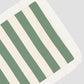 Parasol Placemat Green