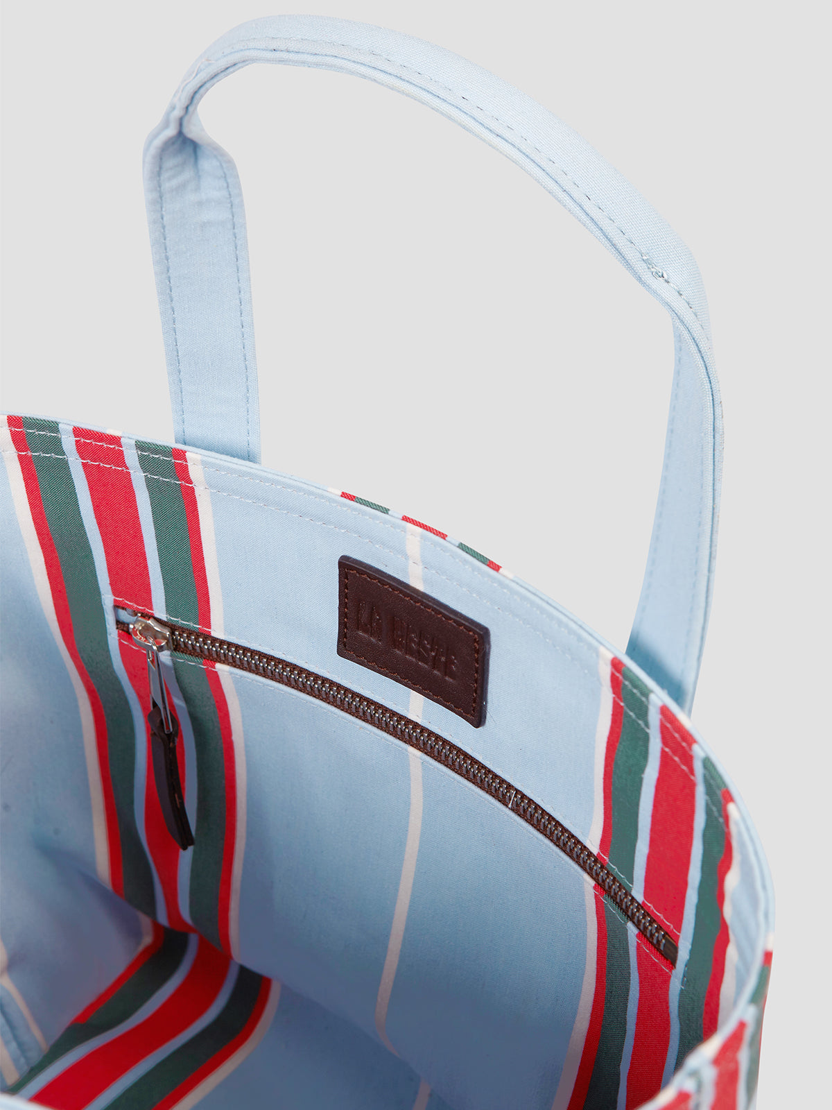 Pippi Mini Bag 12