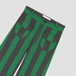 Jason Striped Wool Pants 03