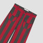 Jason Striped Wool Pants 04