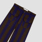 Jason Striped Wool Pants 05
