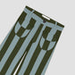Jason Striped Wool Pants 06