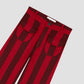 Jason Striped Wool Pants 07