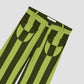 Jason Striped Wool Pants 08