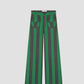 Jason Striped Wool Pants 03