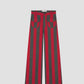 Jason Striped Wool Pants 04