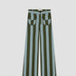 Jason Striped Wool Pants 06