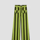Jason Striped Wool Pants 08