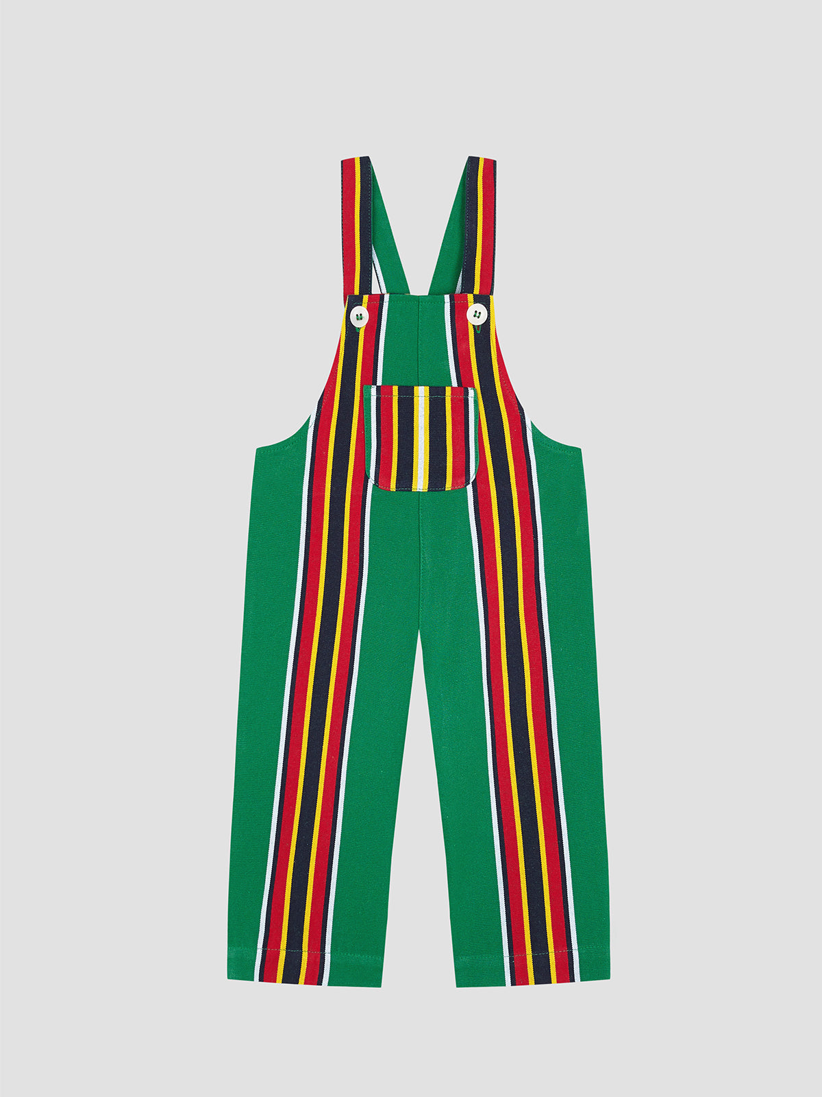Pippito Jumpsuit 01