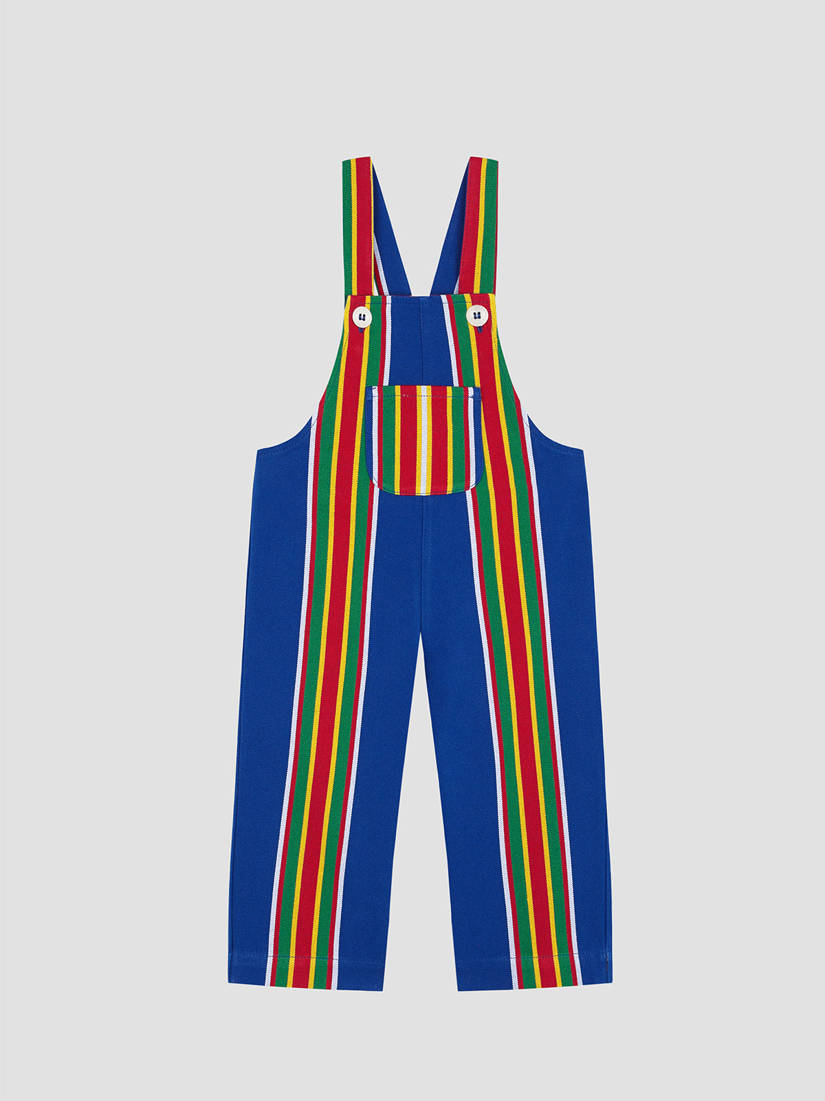 Pippito Jumpsuit 04