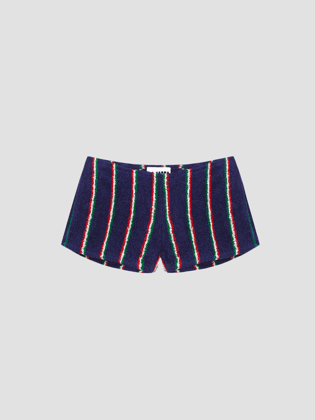 Harbor Shorts 04