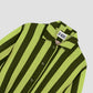 Bomber Striped Wool 08