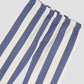 Parasol Pants Blue Man
