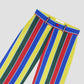 Parchis Pants