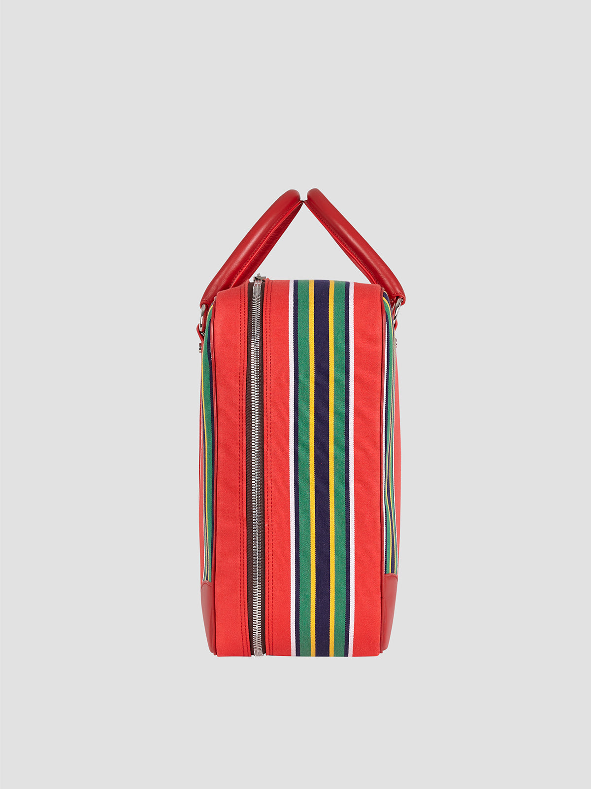 Pippi Suitcase 03
