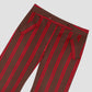 L’Etrier Pants