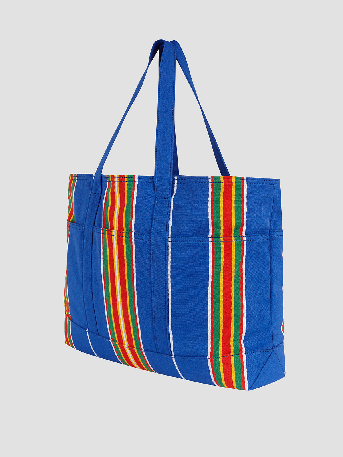 Pippi Bag 04