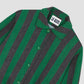 Bomber Striped Wool 03
