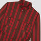 L´Etrier Blazer