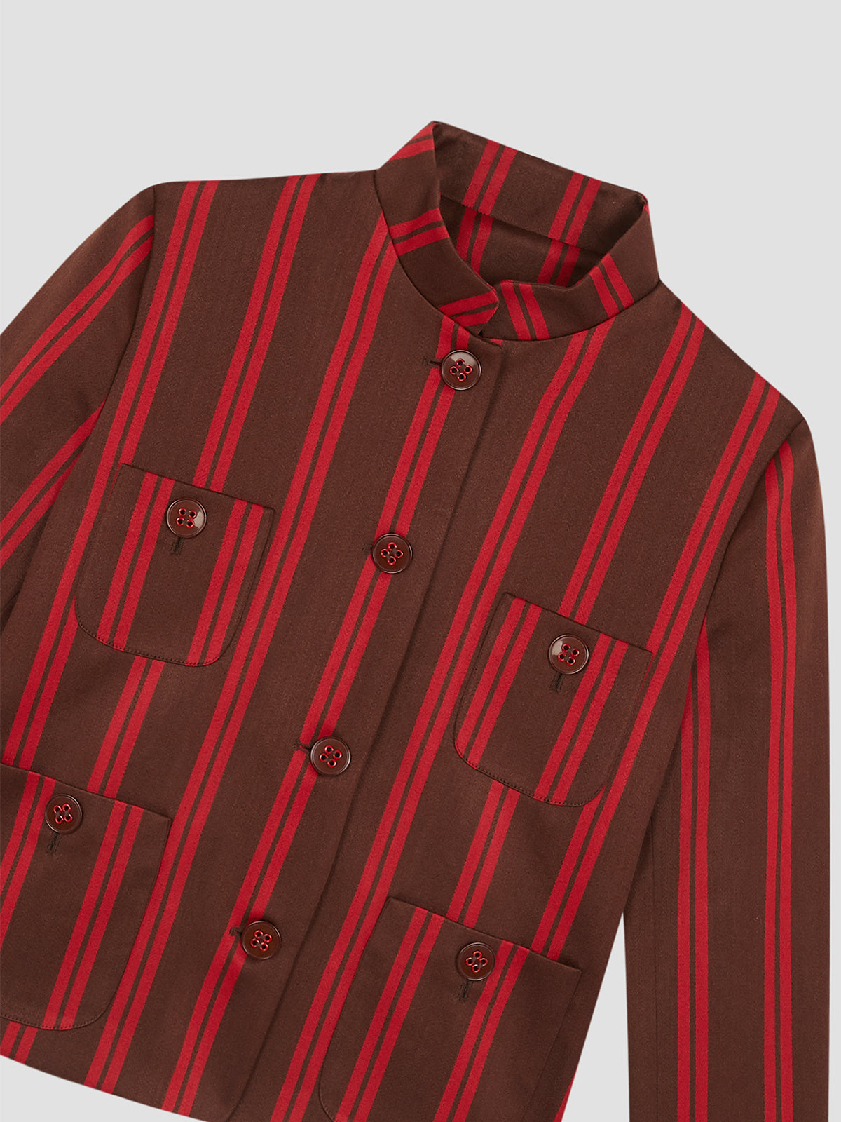 L´Etrier Blazer