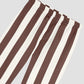 Parasol Pants Brown Man