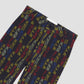 La Veste Pants 03