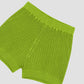 Maxime Culotte Lime