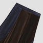 Bounty Skirt 05