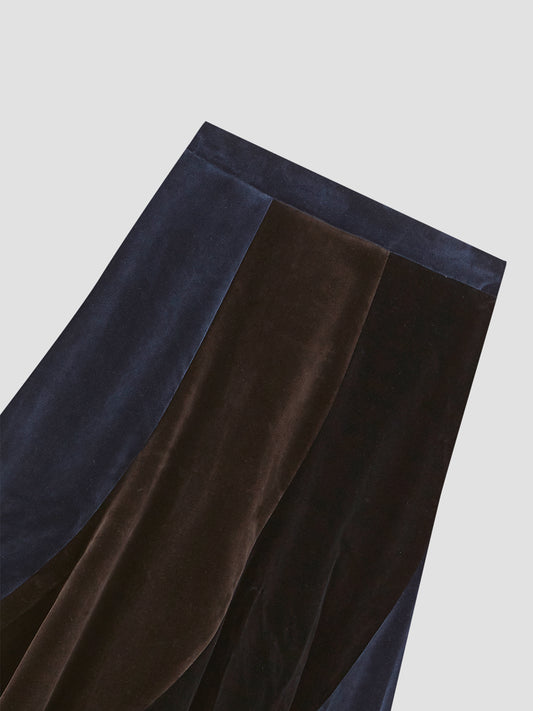 Bounty Skirt 05