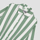 Parasol Jacket Bomber Green
